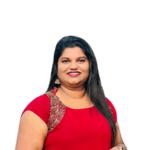 Beautician Courses in Calicut