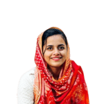 Beautician Courses in Calicut