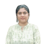 Beautician Courses in Calicut