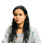 Beautician Courses in Calicut