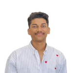 Beautician Courses in Calicut