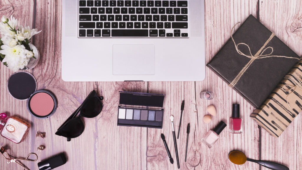 beauty industry trends